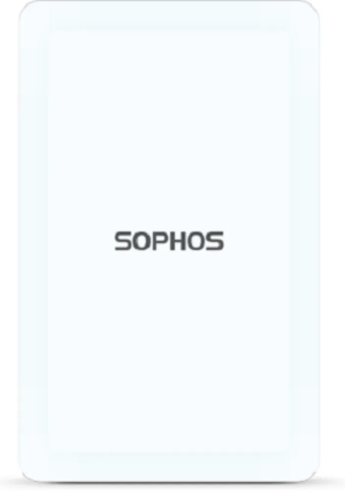 Sophos ANTZTCHAB