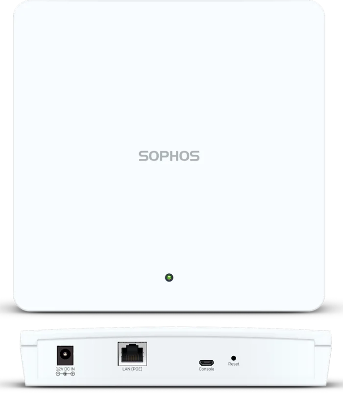 Sophos AP420A00ZZPCNP