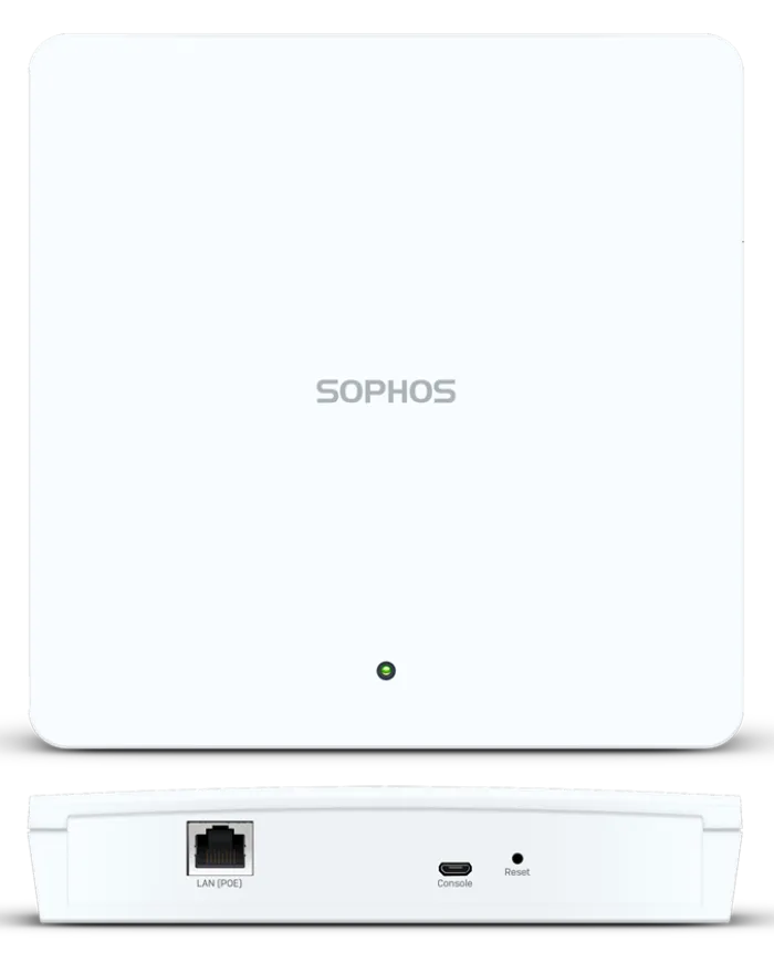 Sophos AP42EA00ZZPCNP