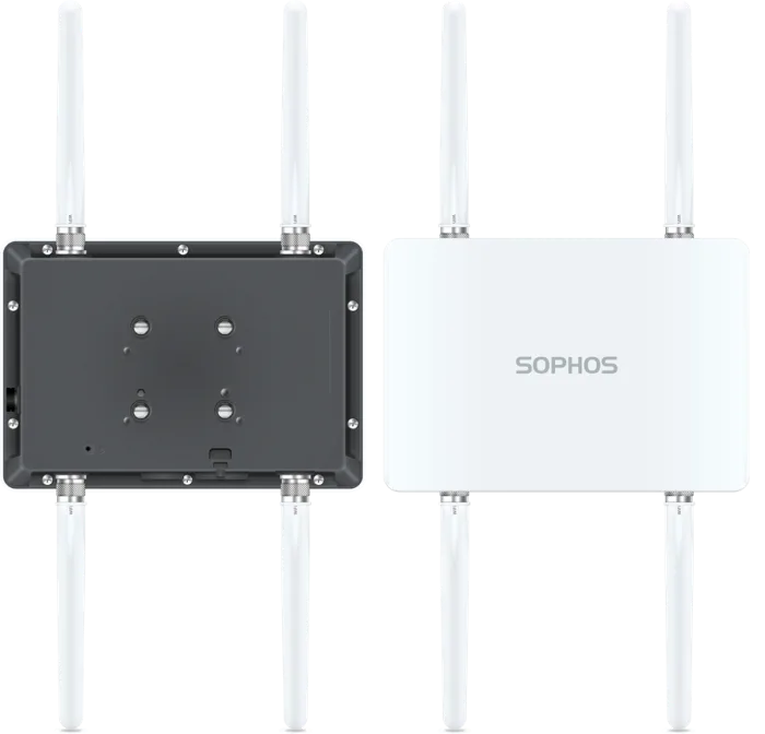 Sophos AP42XA00ZZPCNP