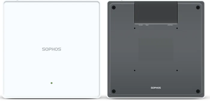 Sophos AP840A00ZZPCNP