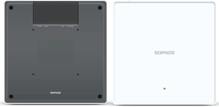 Sophos AP84EA00ZZPCNP