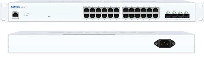 Sophos C12ATCHAU