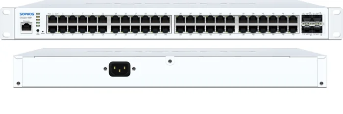 Sophos C14BTCHAU