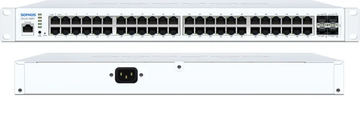 Sophos C14CTCHAU