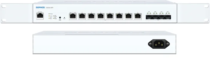 Sophos C28CTCHAU