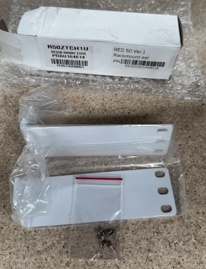Sophos R50ZTCH1U
