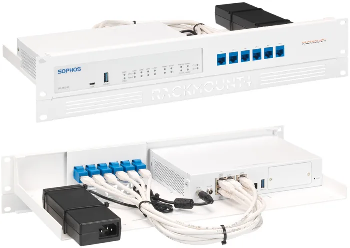 Sophos RM-SR-T10