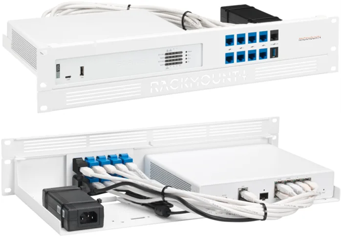 Sophos RM-SR-T11