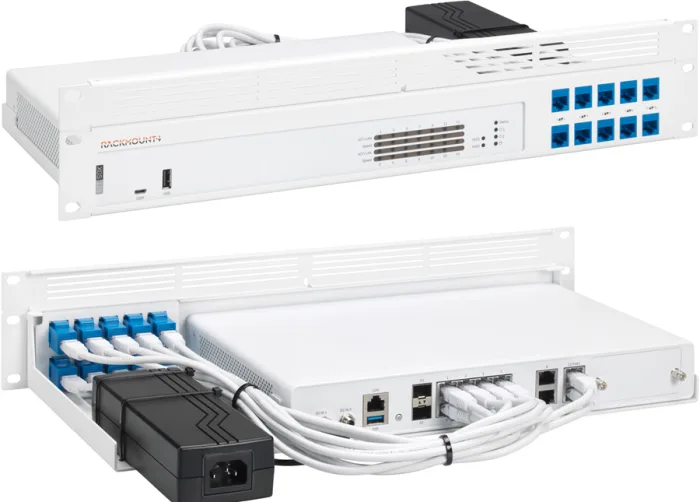 Sophos RM-SR-T12