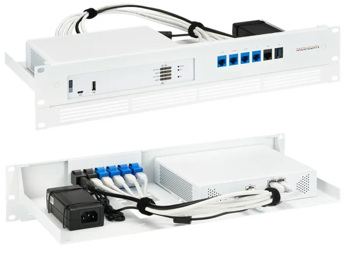 Sophos RM-SR-T14