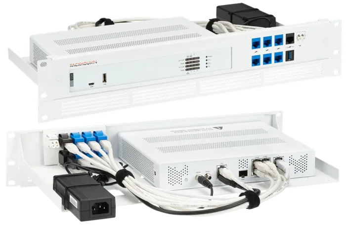 Sophos RM-SR-T15