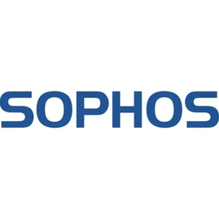 Sophos SGCZTCHF4