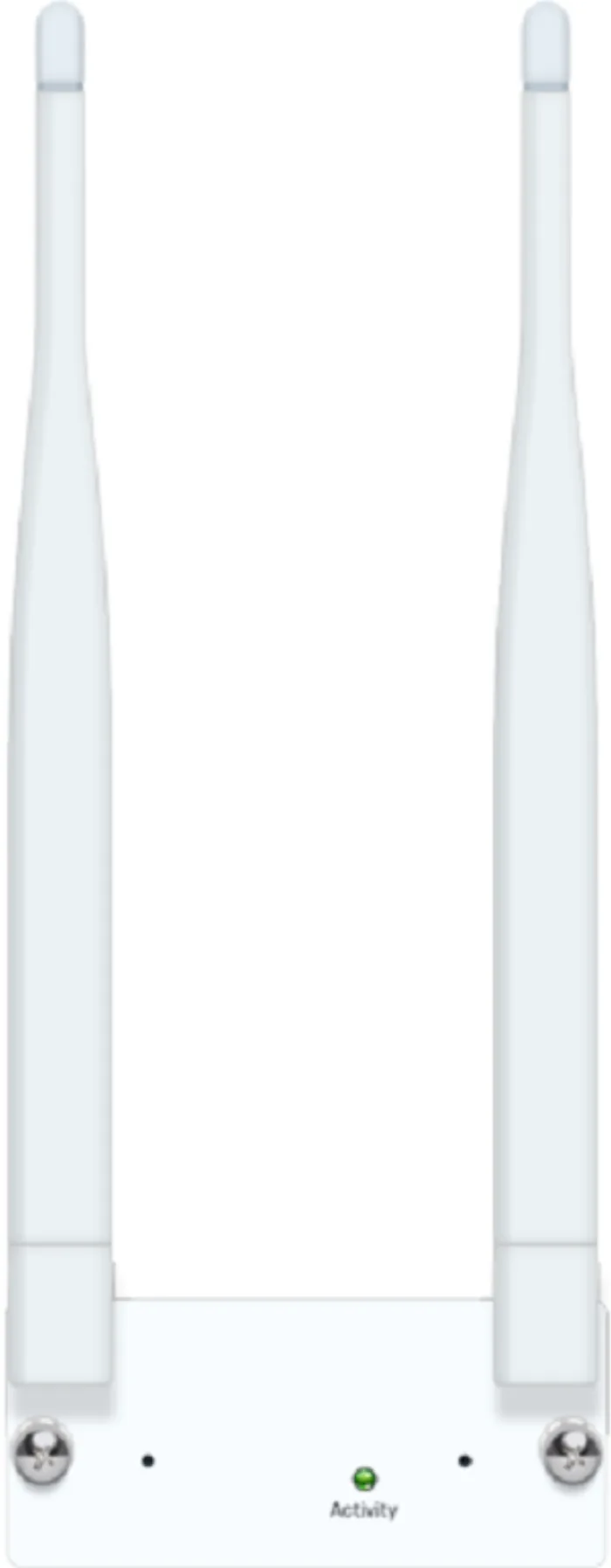 Sophos XAGZTCH2W
