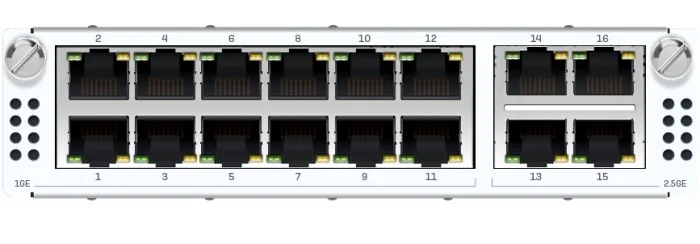 Sophos XSAZTCHC4