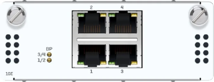 Sophos XSAZTCHC6