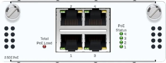 Sophos XSBZTCHC4