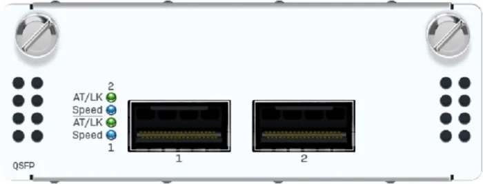 Sophos XSBZTCHF2