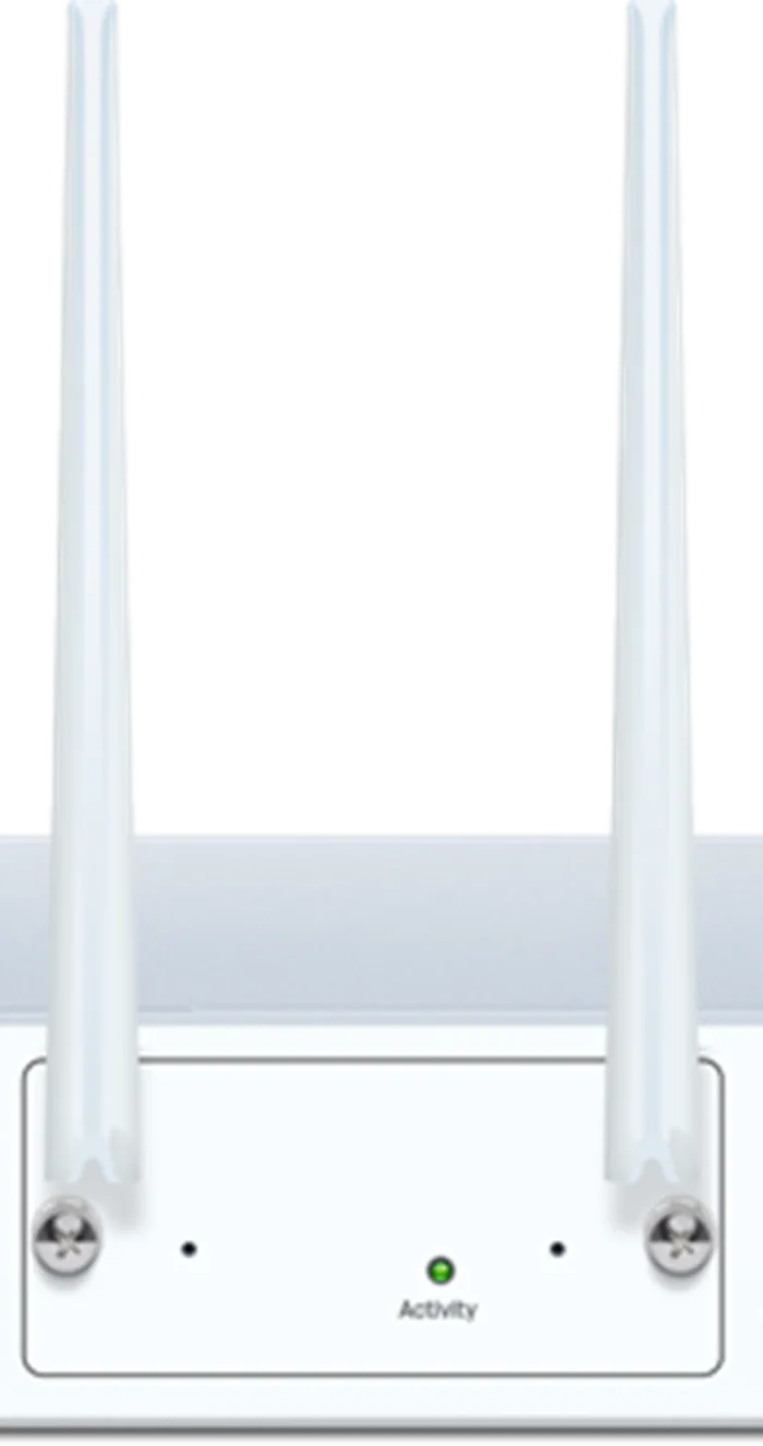 Sophos XSGZTCH3B